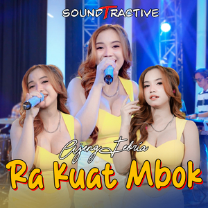Ra Kuat Mbok