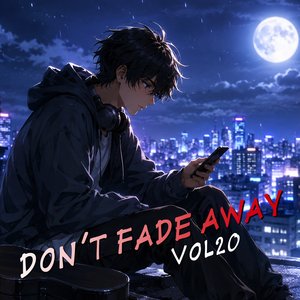 Please Don't Go
