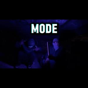 MODE