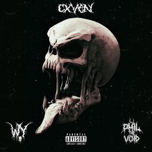 Aftermath (feat. Phil The Void)