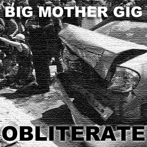 Obliterate