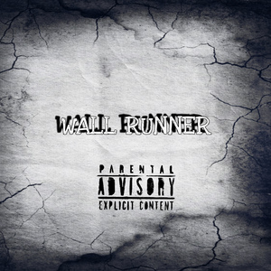 WALL RUNNER