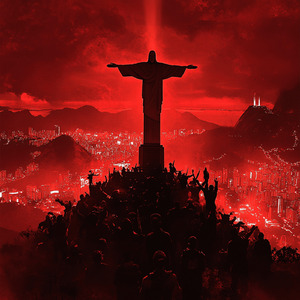 VICTORY ROYALE (Ultra Slowed)