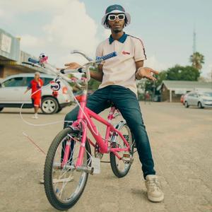 Motho Le Selala (feat. Phobla on the beat & Prince zulu)