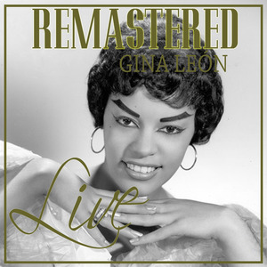 Nada son mis brazos (Remastered)