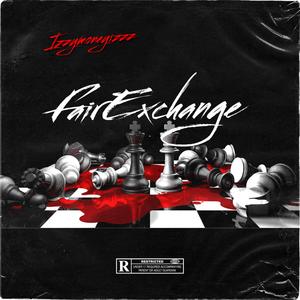 FairExchange