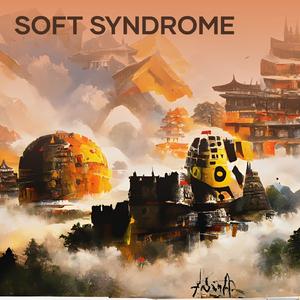 Soft Syndrome