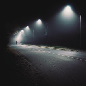 Thieves In The Night (Remastered )