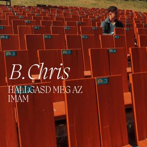 Hallgasd meg az imám