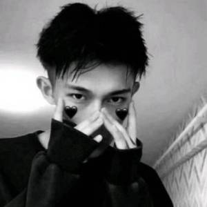 《修炼爱情》钢琴曲