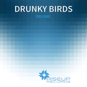 Dipsomaniac (Original Mix)