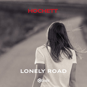 Lonely Road