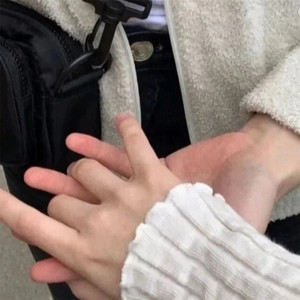 心态是最好的风水