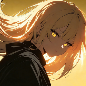 MaLa FaMa(坏名声)