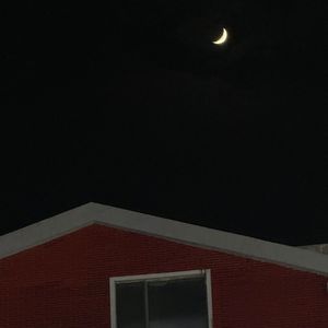 《独一无二的爱》