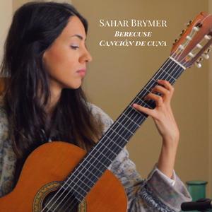 Berecuse (Canción De Cuna)