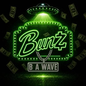 Bunz