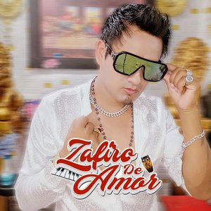 Es mejor alejarnos