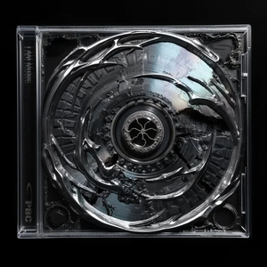 'iamchaos' Playboi Carti*Ken Carson Type beat