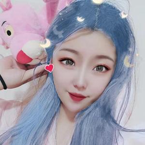 寂寞星球的玫瑰（片段翻唱）