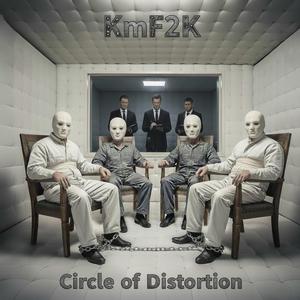 Whispers of the Witches