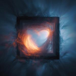 在被暗恋者的视角里