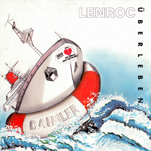 Überleben (Remastered 2023)