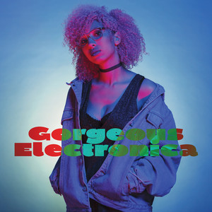 Walking Through the Mirror