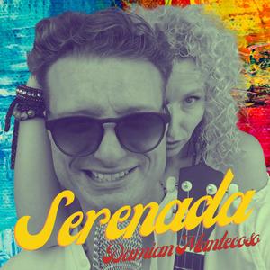 Serenada