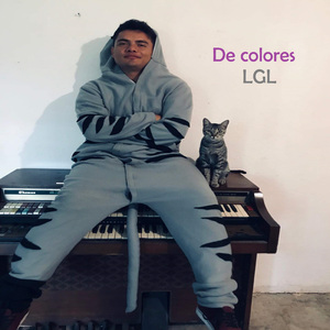De Colores