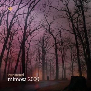 Mimosa 2000 (Instrumental)