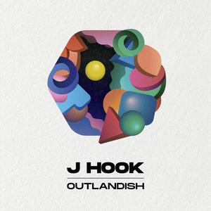 Outlandish