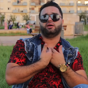 Lala Nawara