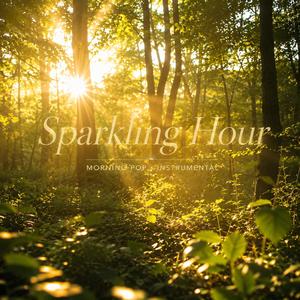 Sparkling Hour