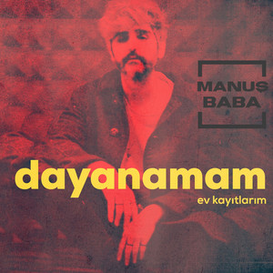 Dayanamam