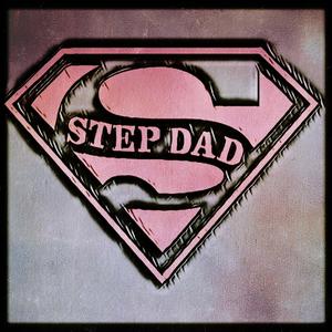 Stepdad