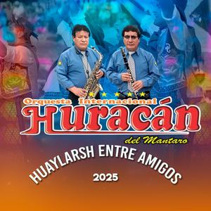 Talco, ritmo y sabor