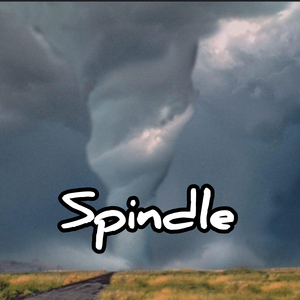 Spindle