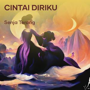 Cintai Diriku (Acoustic)
