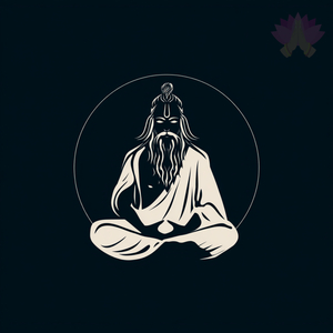 Namaste