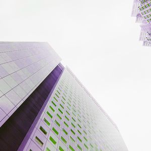 精彩星期五晚上环境