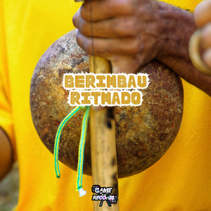 Berimbau Ritmado