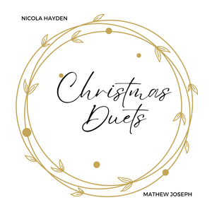 O Come, O Come Emmanuel