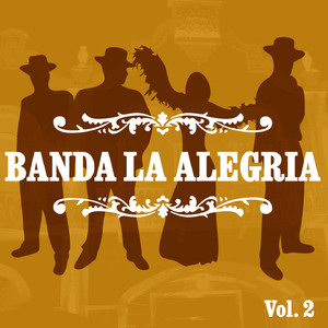 Olé Platanito