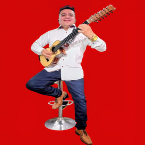 La Vorágine (En vivo)