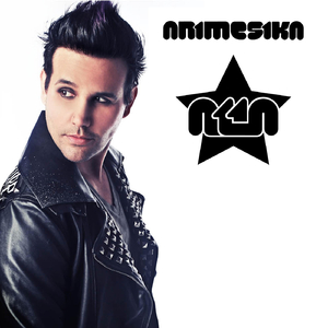 Hay Que Escapar (Unplugged)