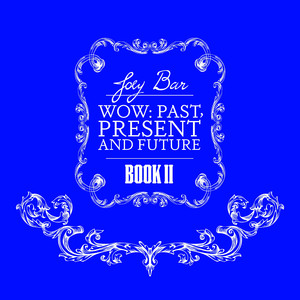 What Have You Got (Daniel Tal Never Give up Mix)