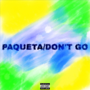 PAQUETA