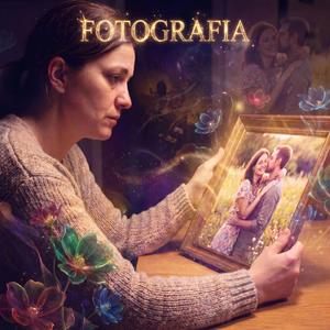 Fotografia (Trance Mix)