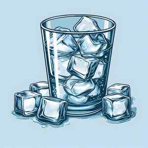 Verre (Instrumental Version)